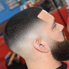 Cortes de Cabello Masculino
